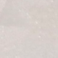 Actual Liquid Chiffon fabric color swatch sample 1