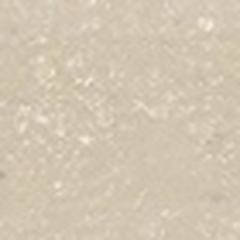 Liquid Chiffon Fabric by the Yard | FAB #24-022