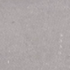 Liquid Chiffon Fabric by the Yard | FAB #24-022