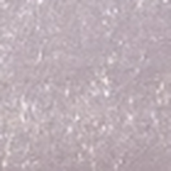 Liquid Chiffon Fabric by the Yard | FAB #24-022