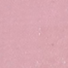 Liquid Chiffon Fabric by the Yard | FAB #24-022