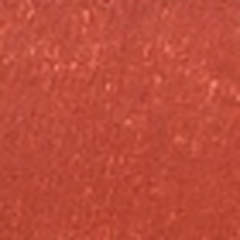 Liquid Chiffon Fabric by the Yard | FAB #24-022