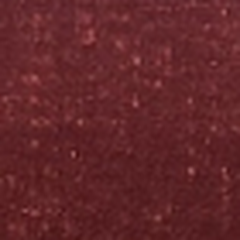 Liquid Chiffon Fabric by the Yard | FAB #24-022
