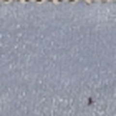 Liquid Chiffon Fabric by the Yard | FAB #24-022