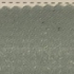 Liquid Chiffon Fabric by the Yard | FAB #24-022
