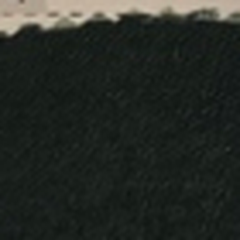 Liquid Chiffon Fabric by the Yard | FAB #24-022