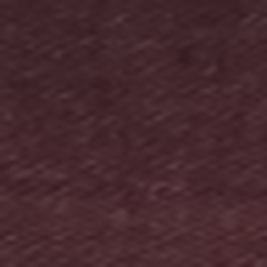 Liquid Chiffon Fabric by the Yard | FAB #24-022