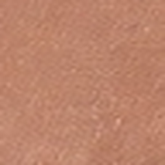 Liquid Chiffon Fabric by the Yard | FAB #24-022