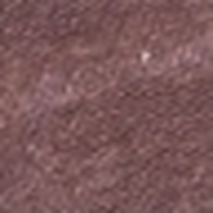 Liquid Chiffon Fabric by the Yard | FAB #24-022