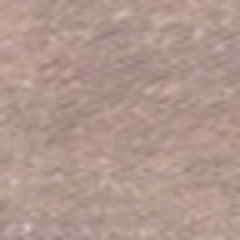 Liquid Chiffon Fabric by the Yard | FAB #24-022