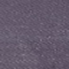 Liquid Chiffon Fabric by the Yard | FAB #24-022