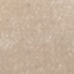 Liquid Chiffon Fabric by the Yard | FAB #24-022