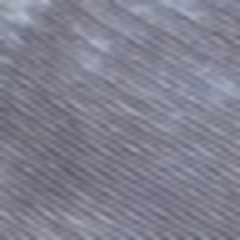 Liquid Chiffon Fabric by the Yard | FAB #24-022