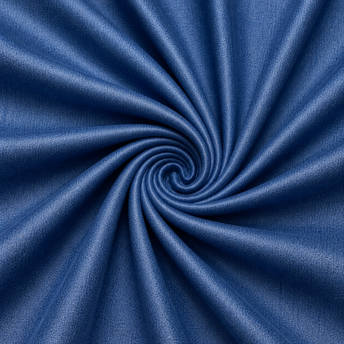 Casino 4-Way Stretch Satin Fabric