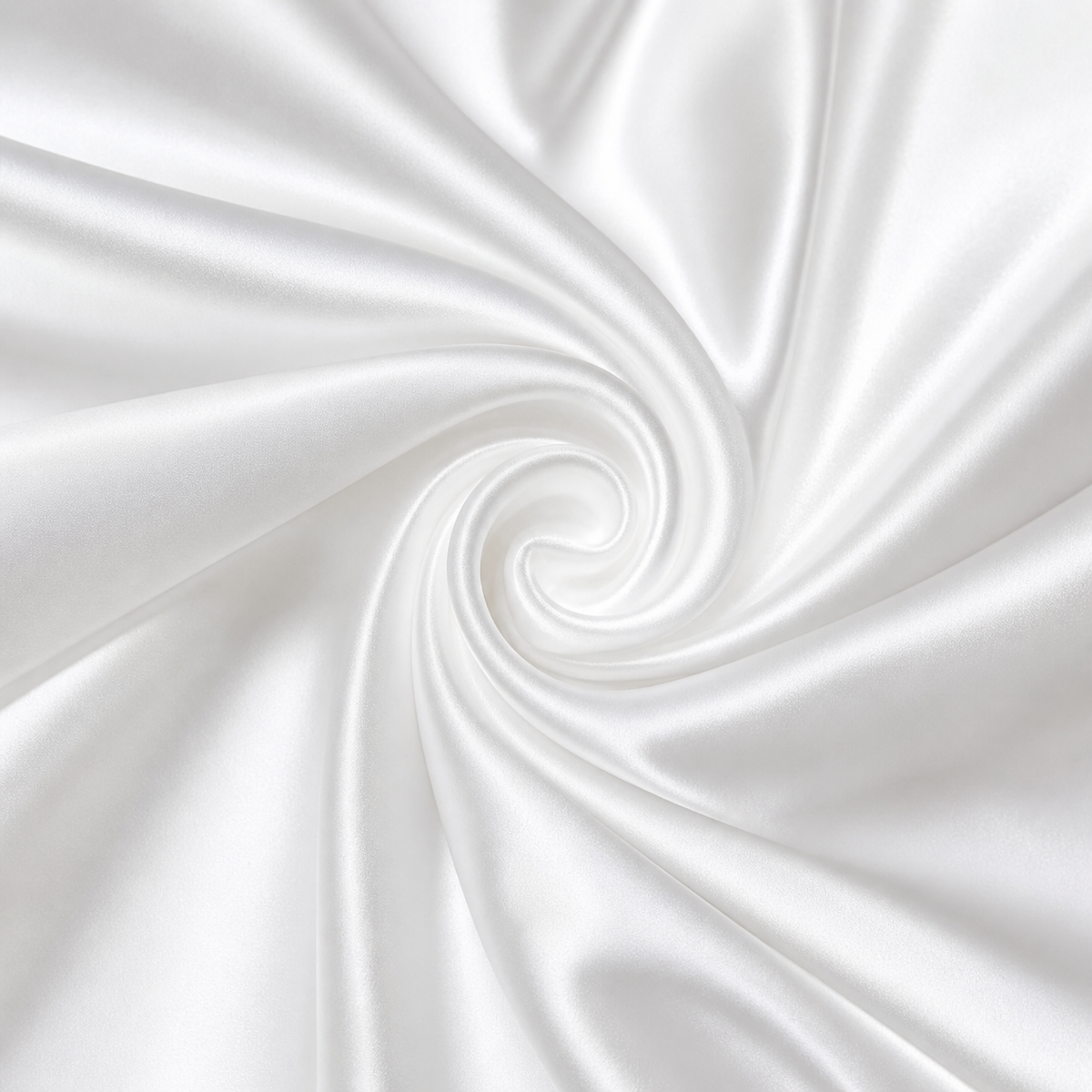 Casino Stretch Satin