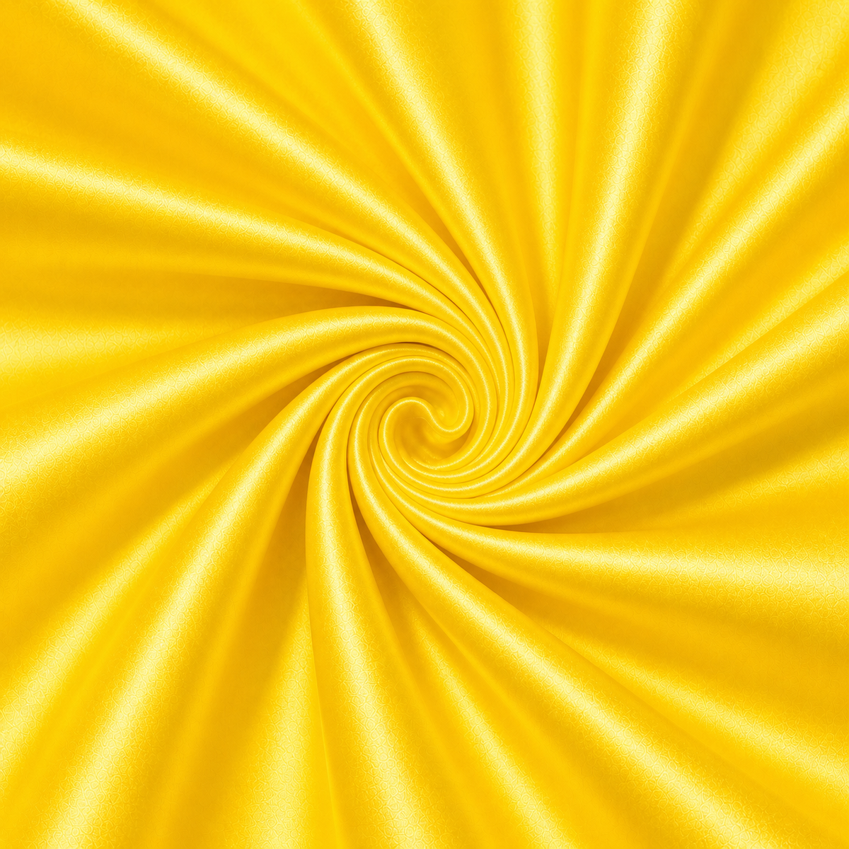 Casino 4-Way Stretch Satin Fabric