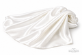 Stretch Charmeuse Satin Fabric