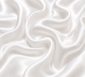 Liquid Satin Fabric by the Yard | 29 Colors | FAB #24-030