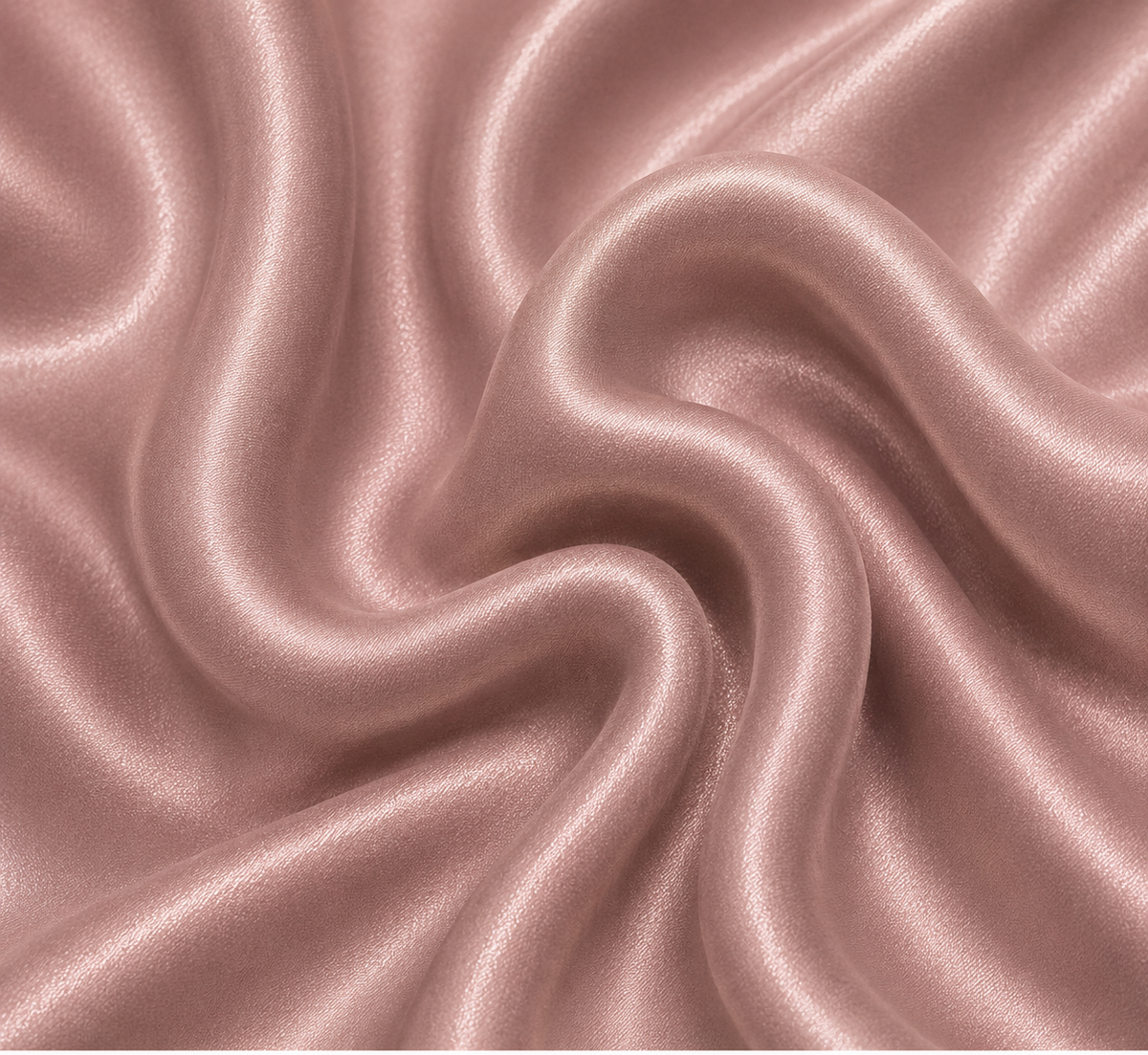 Liquid Satin Fabric by the Yard | 29 Colors | FAB #24-030
