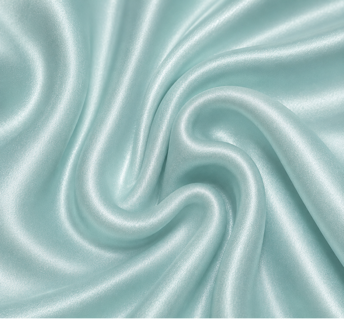 Liquid Satin Fabric by the Yard | 29 Colors | FAB #24-030