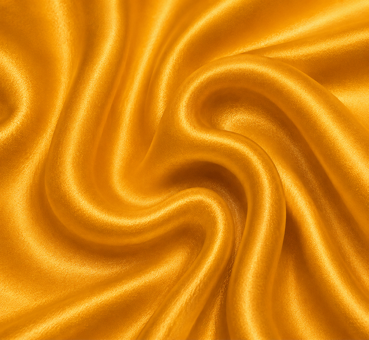 Liquid Satin Fabric by the Yard | 29 Colors | FAB #24-030