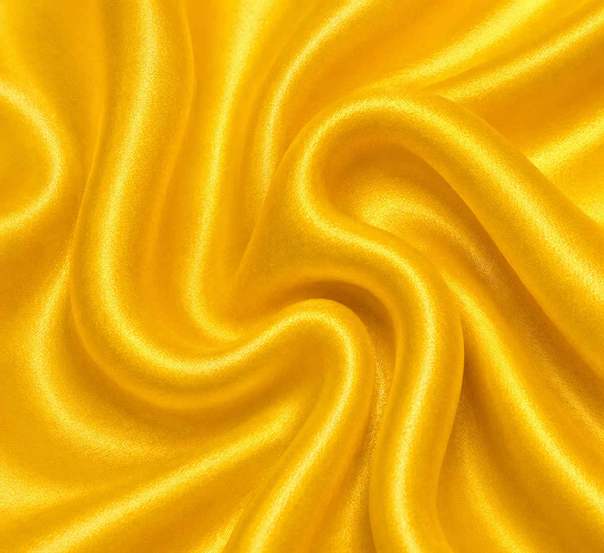 Liquid Satin Fabric by the Yard | 29 Colors | FAB #24-030