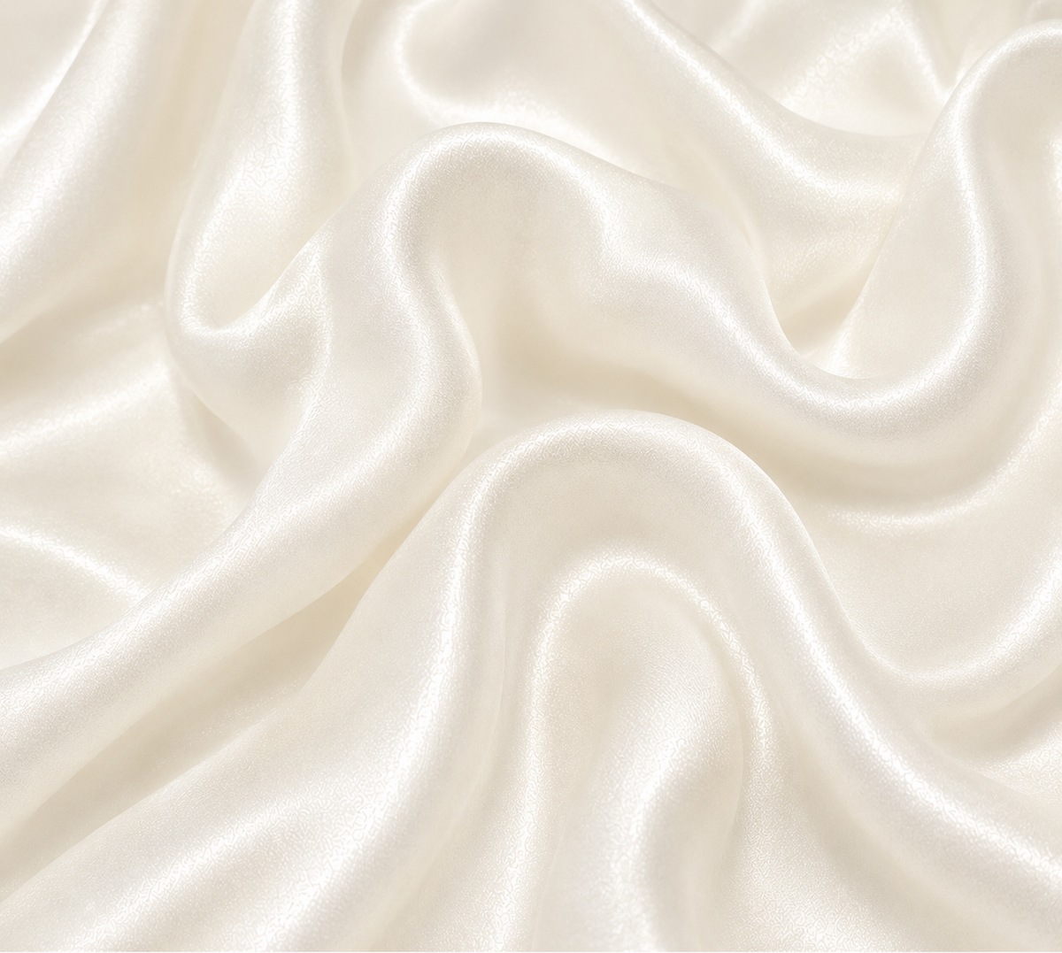 Liquid Satin Fabric by the Yard | 29 Colors | FAB #24-030