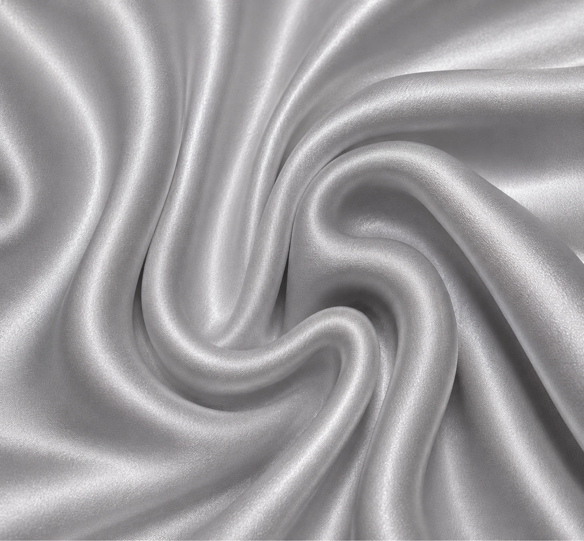 Liquid Satin Fabric by the Yard | 29 Colors | FAB #24-030