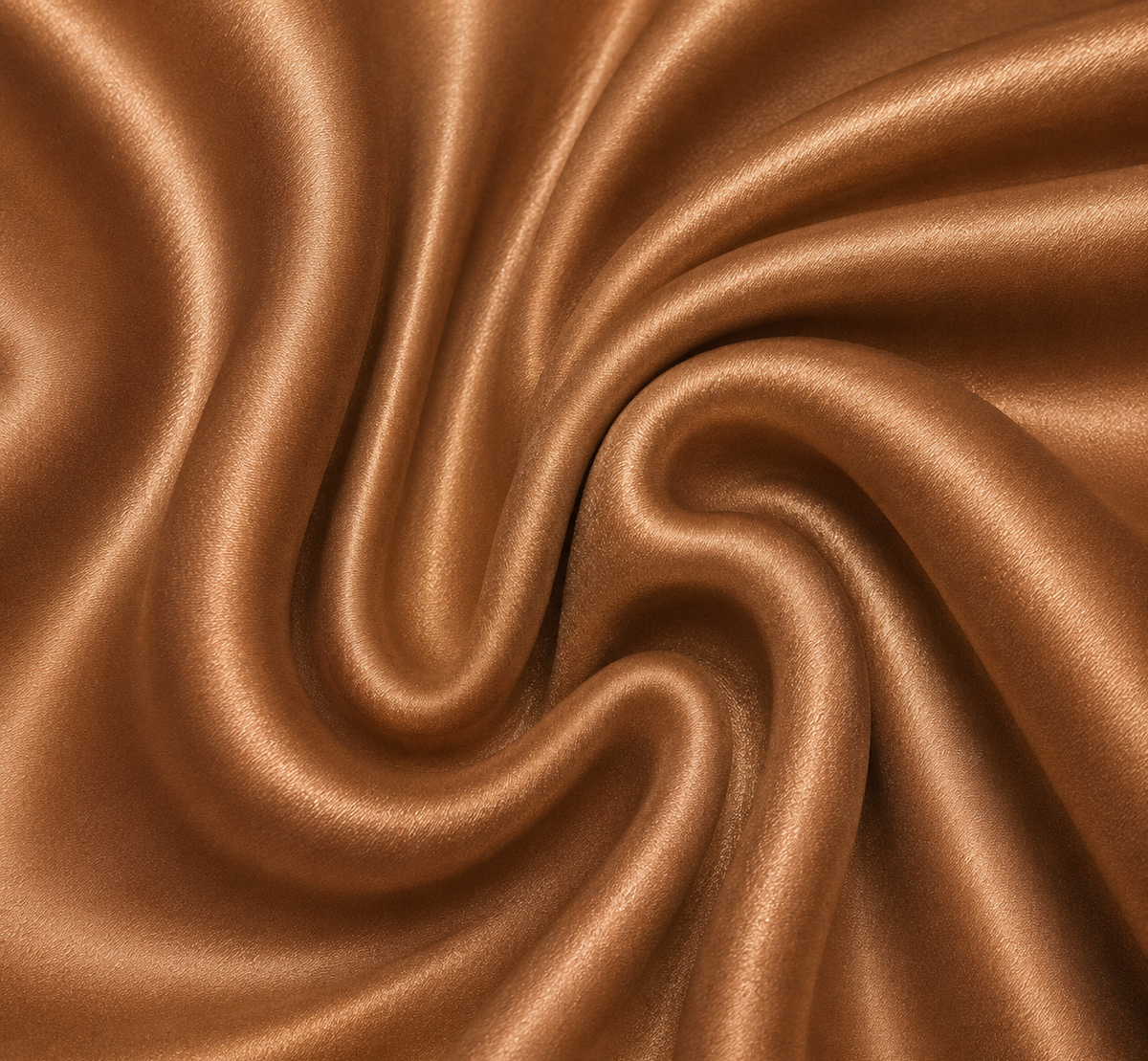 Liquid Satin Fabric by the Yard | 29 Colors | FAB #24-030