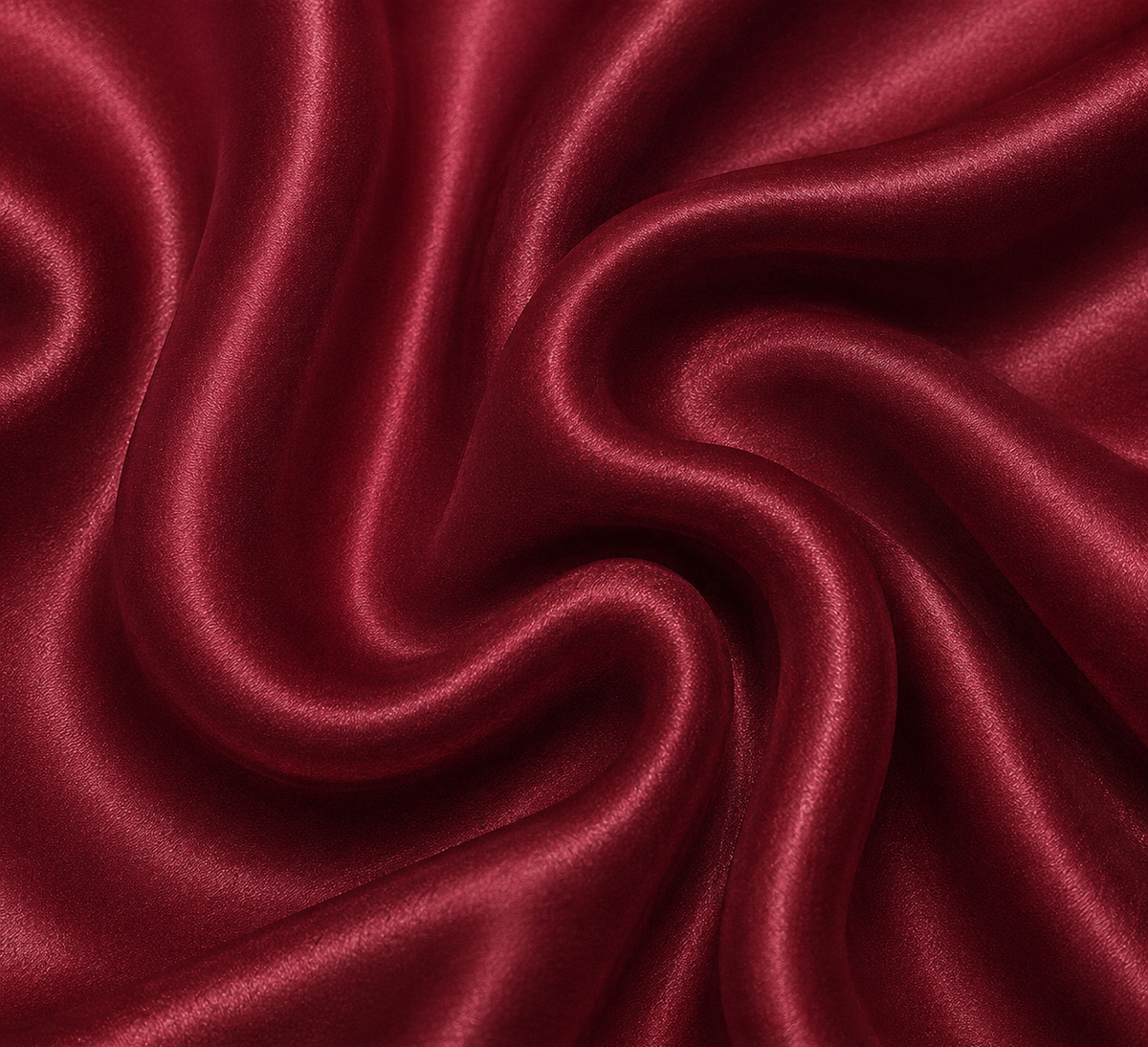 Liquid Satin Fabric by the Yard | 29 Colors | FAB #24-030