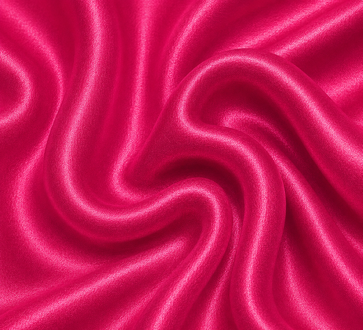 Liquid Satin Fabric by the Yard | 29 Colors | FAB #24-030