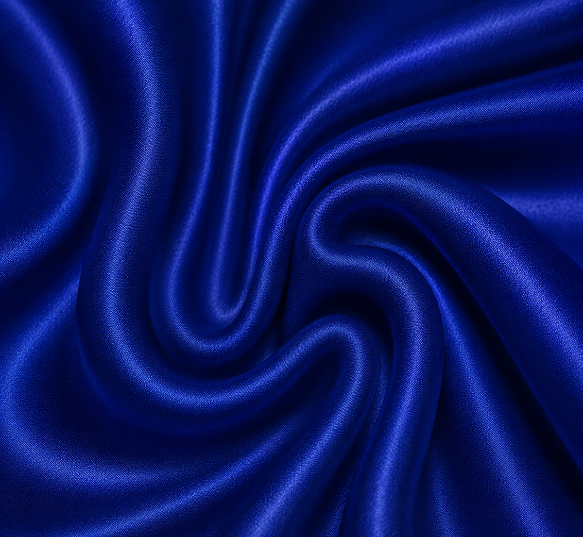 Liquid Satin Fabric by the Yard | 29 Colors | FAB #24-030