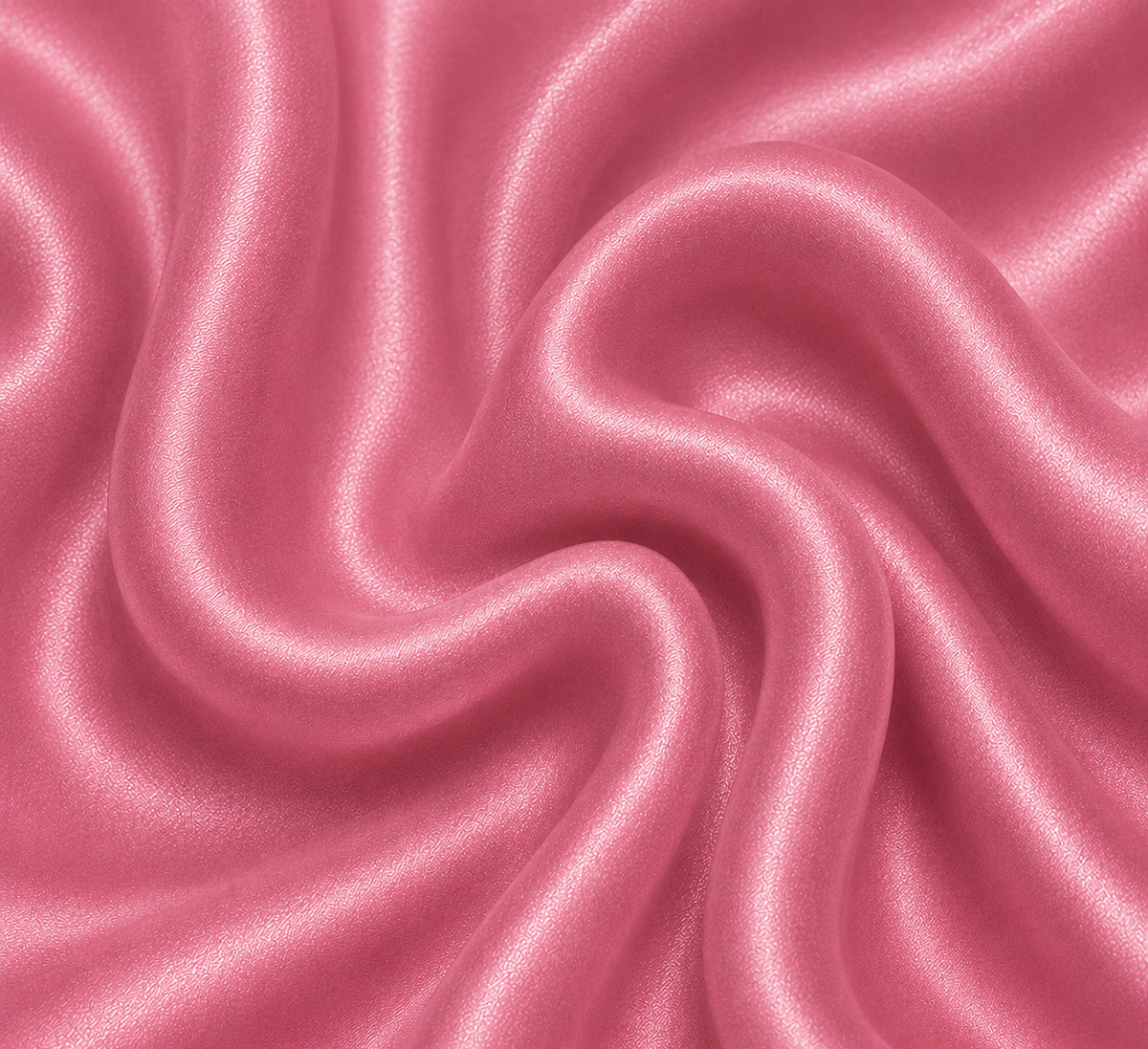 Liquid Satin Fabric by the Yard | 29 Colors | FAB #24-030