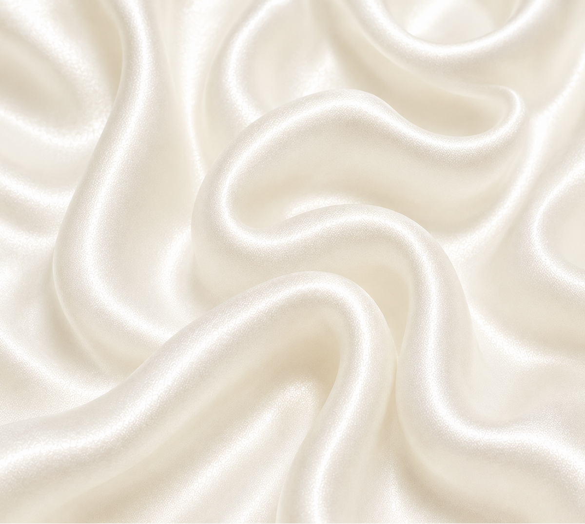 Liquid Satin Fabric by the Yard | 29 Colors | FAB #24-030