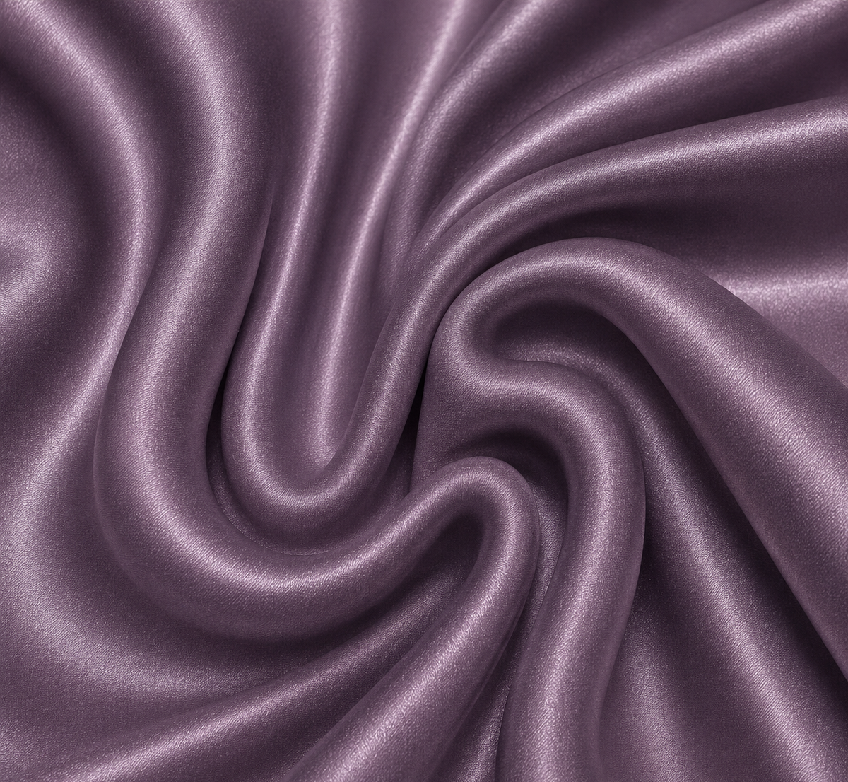 Liquid Satin Fabric by the Yard | 29 Colors | FAB #24-030