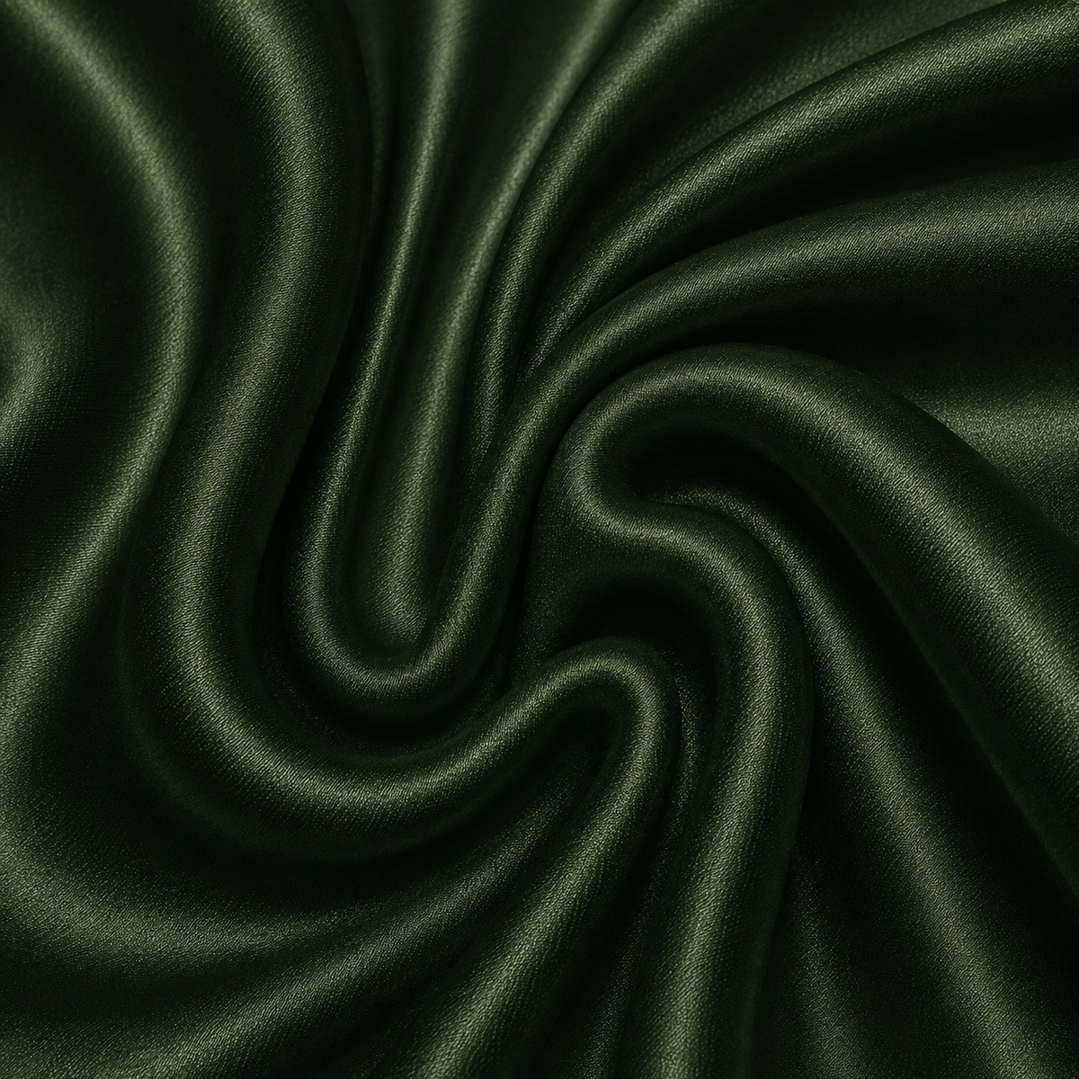 Liquid Satin Fabric by the Yard | 29 Colors | FAB #24-030