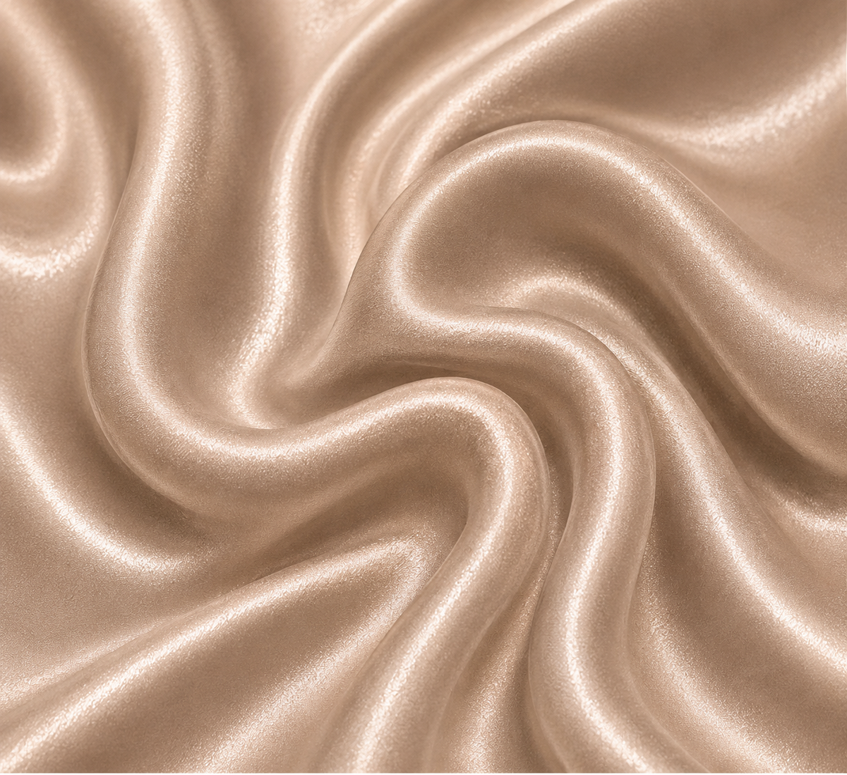 Liquid Satin Fabric by the Yard | 29 Colors | FAB #24-030