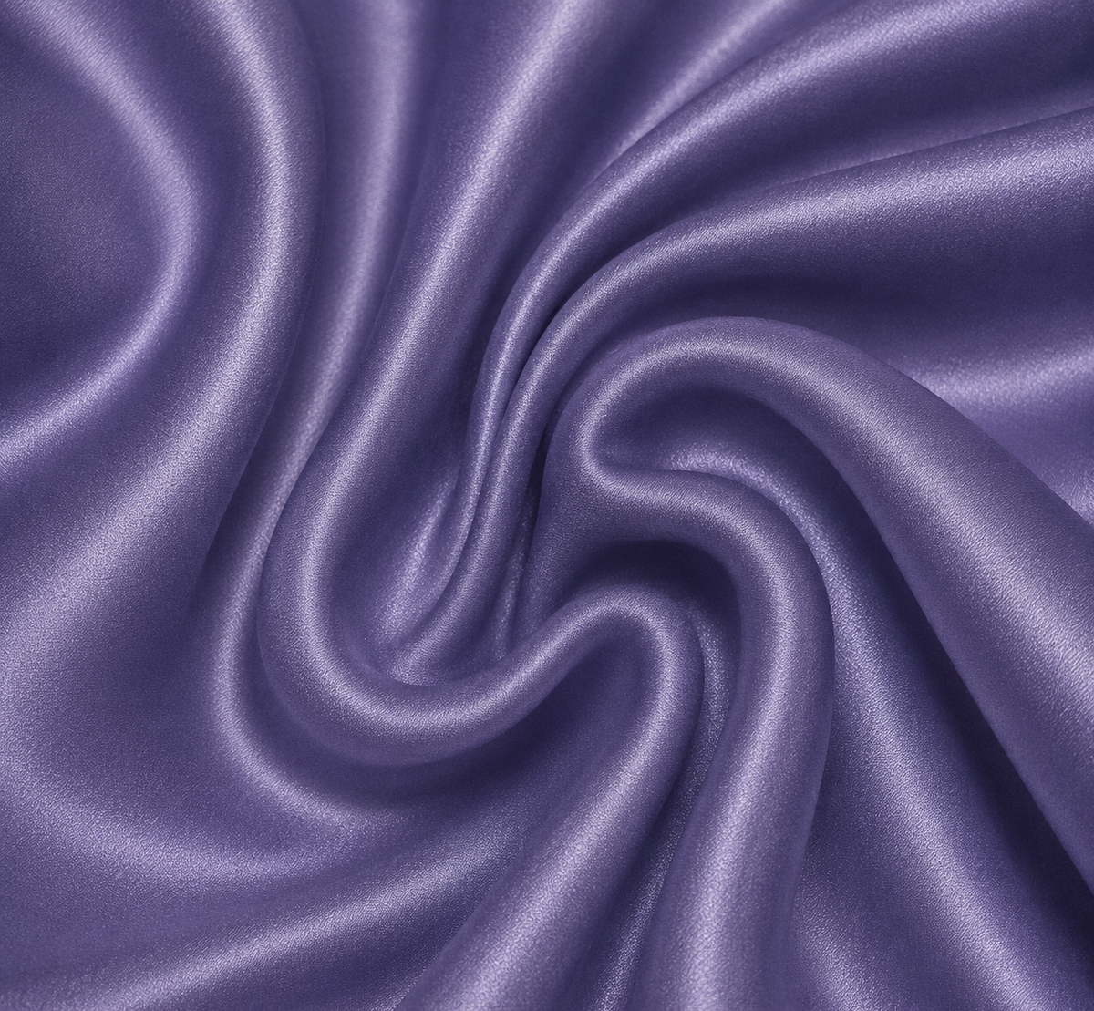 Liquid Satin Fabric by the Yard | 29 Colors | FAB #24-030