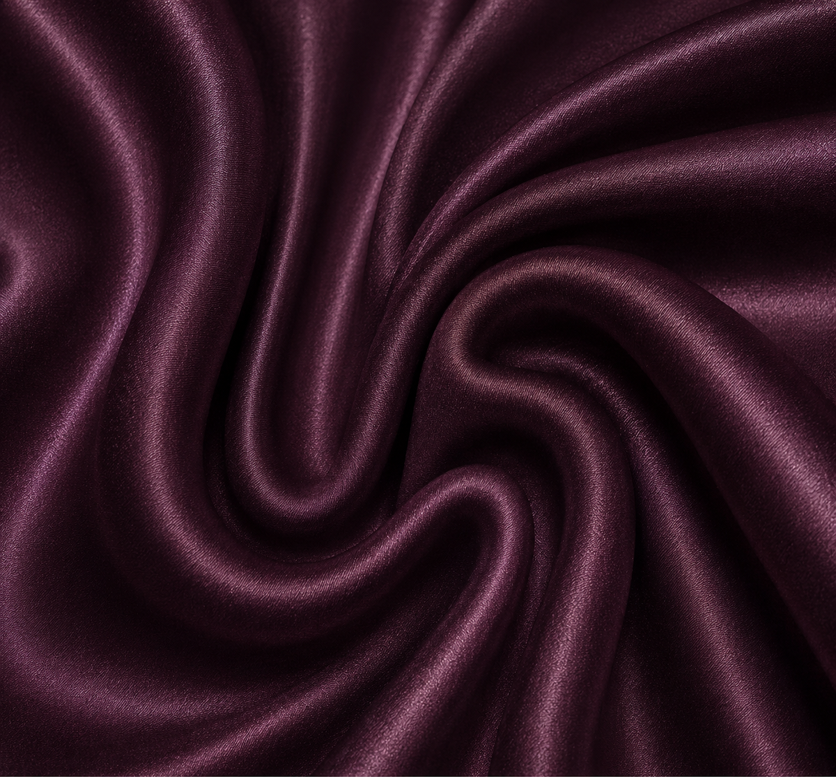 Liquid Satin Fabric by the Yard | 29 Colors | FAB #24-030