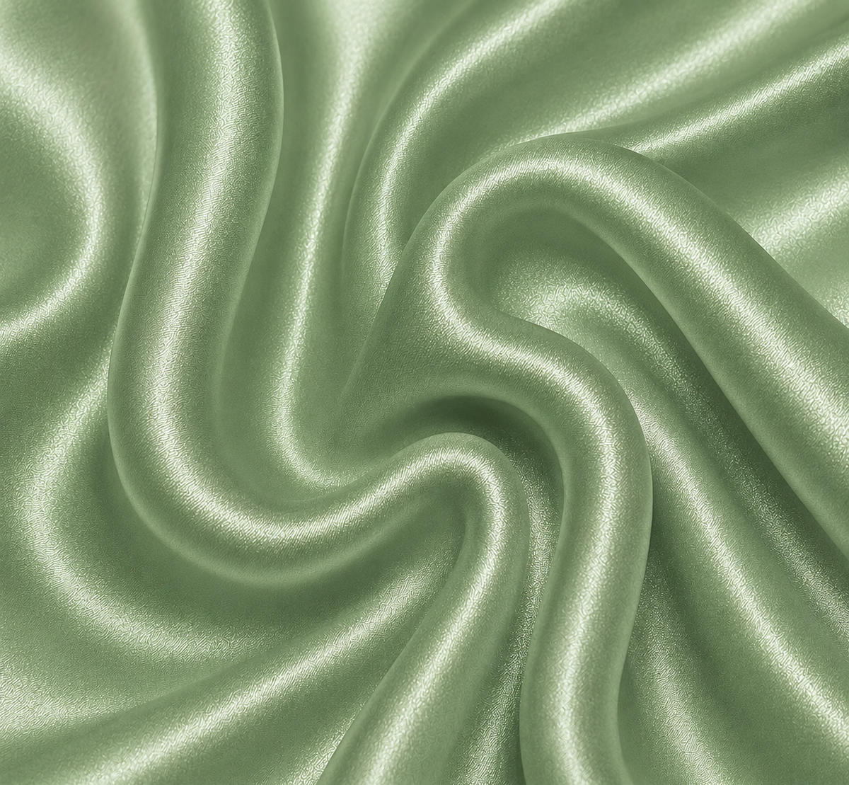 Liquid Satin Fabric by the Yard | 29 Colors | FAB #24-030