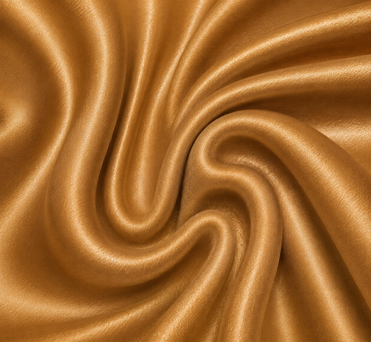 Liquid Satin Fabric by the Yard | 29 Colors | FAB #24-030