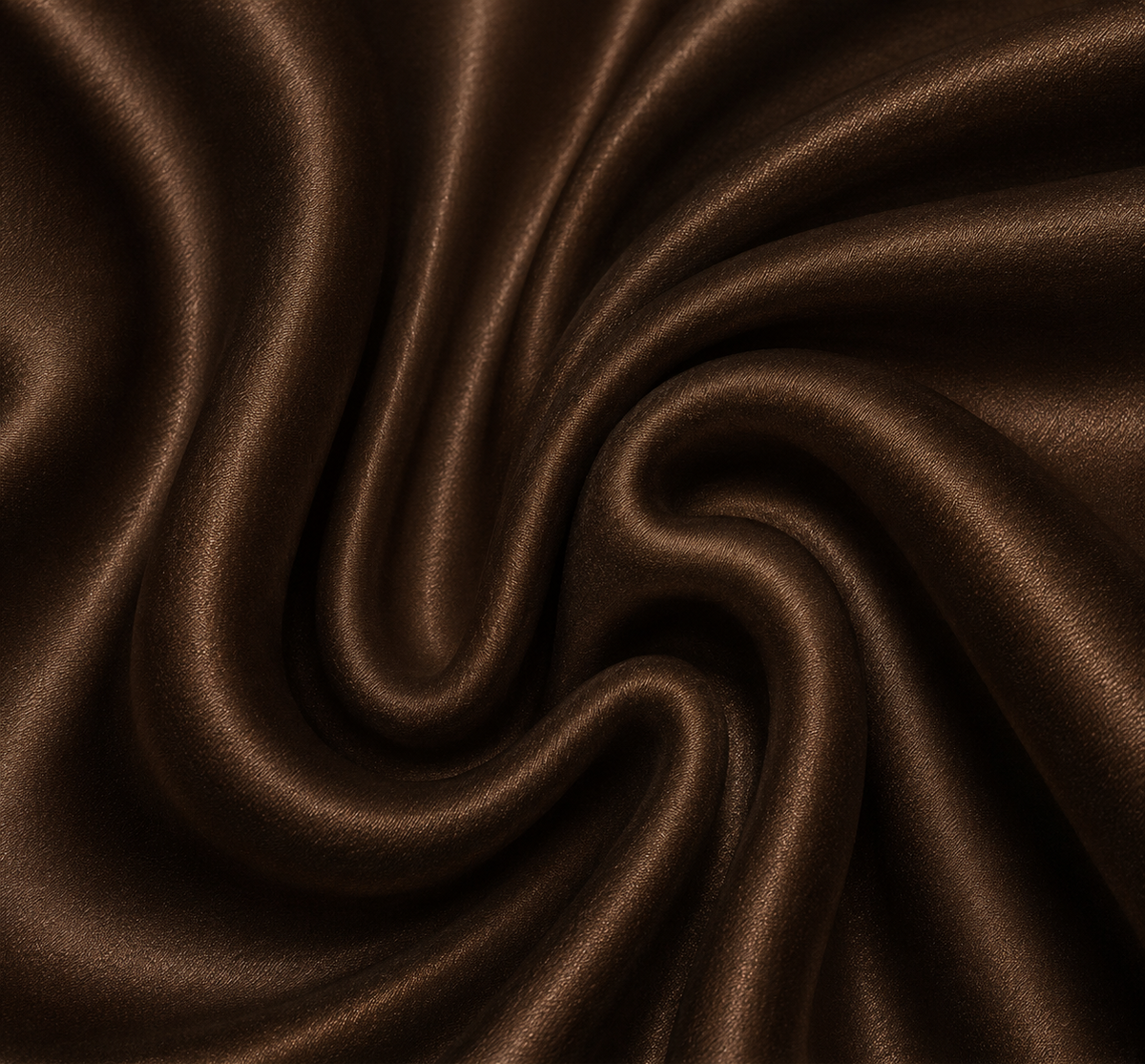 Liquid Satin Fabric by the Yard | 29 Colors | FAB #24-030