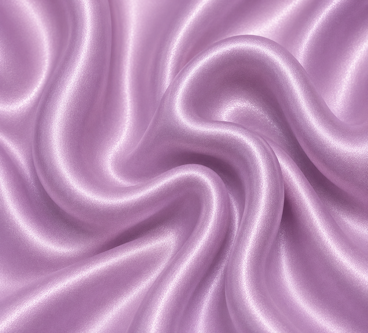 Liquid Satin Fabric by the Yard | 29 Colors | FAB #24-030