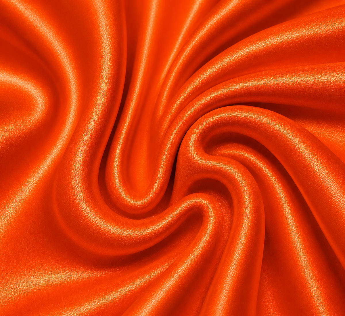 Liquid Satin Fabric by the Yard | 29 Colors | FAB #24-030